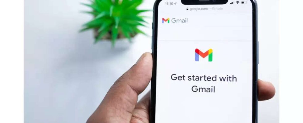 So planen Sie E Mails in Gmail Schritt fuer Schritt Anleitung