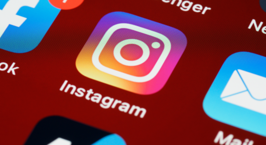 So starten und verwalten Sie Videoanrufe auf Instagram