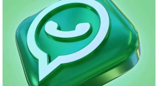 So verwenden Sie den WhatsApp Begleitmodus Eine vollstaendige Anleitung