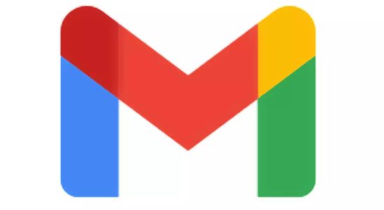 So verwenden Sie die Smart Compose Funktion in Gmail