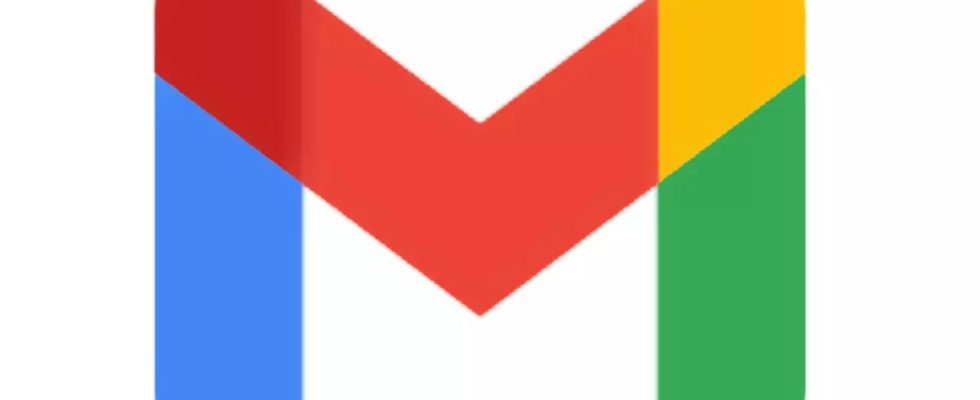 So verwenden Sie die Smart Compose Funktion in Gmail