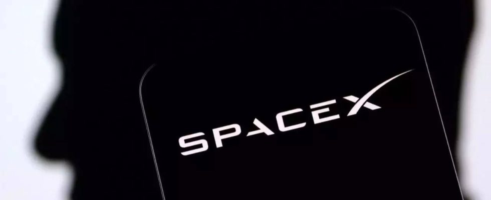 SpaceX versucht die NLRB Anhoerung zu Arbeitnehmerbeschwerden wegen Kritik des CEO