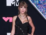 Stalkerin Taylor Swift zum dritten Mal in ihrem Haus festgenommen