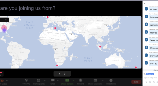 StreamAlive erhaelt 158 Millionen US Dollar fuer die Entwicklung von Engagement Tools