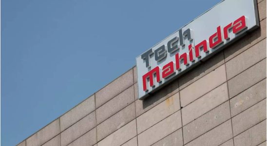 Tech Mahindra fuehrt iRiskman ein eine Plattform zur ESG Risikobewertung