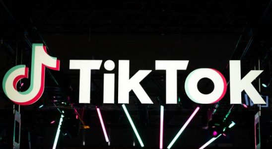 TikTok experimentiert mit einer Funktion die mithilfe von KI Songs