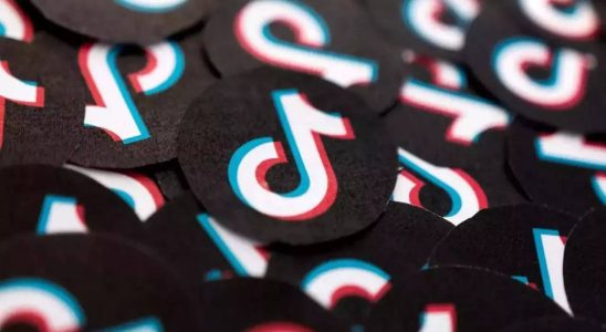 TikTok stellt weltweit einen neuen „Milliarden Dollar Rekord auf