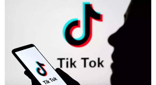 TikTok vs YouTube Neue Funktion fuer laengere Videos