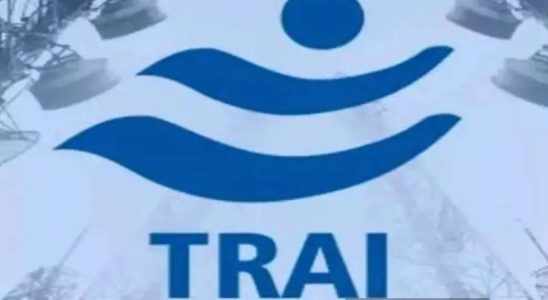 Trai TRAI an Airtel Reliance Jio BSNL und Vodafone Idee Kunden