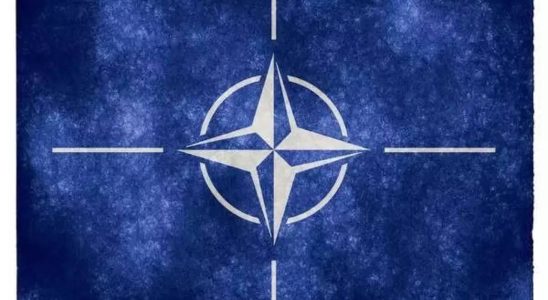 Tuerkei stimmt Schwedens NATO Beitrittsantrag zu Neuestes Update News Publication