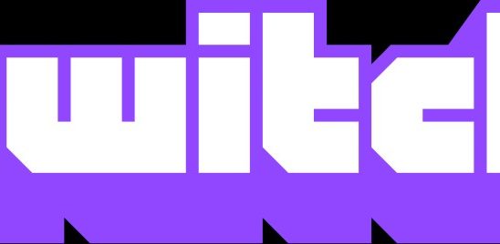 Twitch entlaesst 500 Mitarbeiter