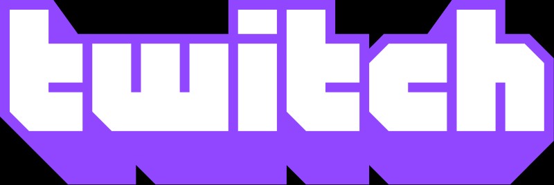 Twitch entlaesst 500 Mitarbeiter