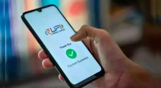 UPI Lite auf Google Pay Paytm und anderen UPI Apps Schritte