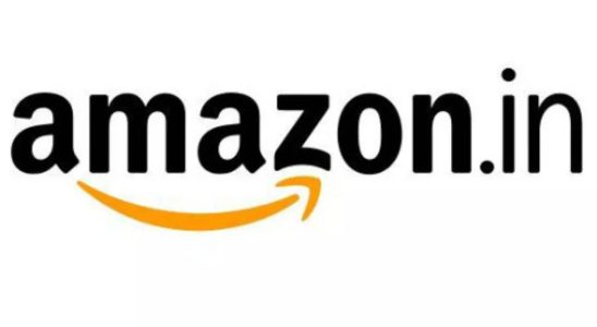 Verbessern Sie Ihr Amazonin Erlebnis Wichtige Tools und Funktionen vorgestellt