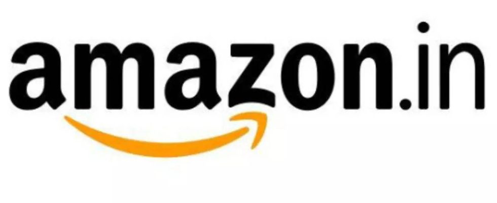 Verbessern Sie Ihr Amazonin Erlebnis Wichtige Tools und Funktionen vorgestellt