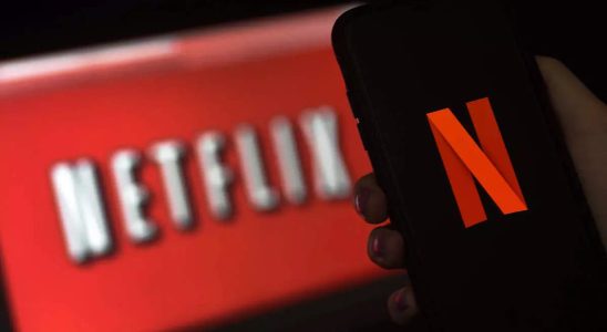 WWE schliesst Partnerschaft mit Netflix fuer exklusiven Streaming Deal