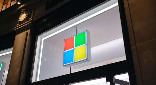 Warum Microsoft glaubt dass Apples neue Regeln fuer die EU