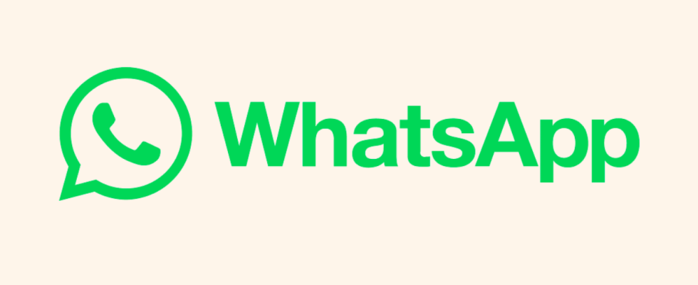 WhatsApp Betrug erkennen und sich davor schuetzen 5 Tipps