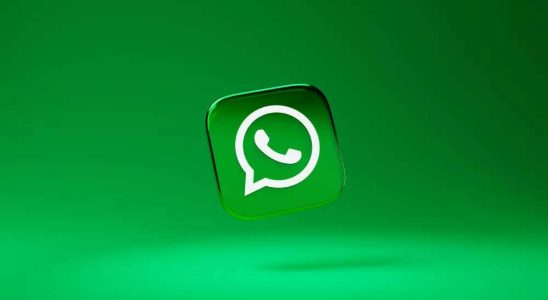 WhatsApp WhatsApp ermoeglicht Nutzern moeglicherweise bald die Suche nach Nutzern