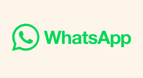 WhatsApp fuehrt neues Sticker Tool fuer Webnutzer ein Alle Details