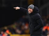 Ten Hag vindt dat United duel met Wolves eerder moest beslissen: 'Nogal naïef'