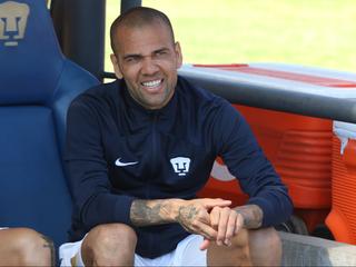 Negen jaar cel geëist tegen oud-voetballer Dani Alves voor aanranding