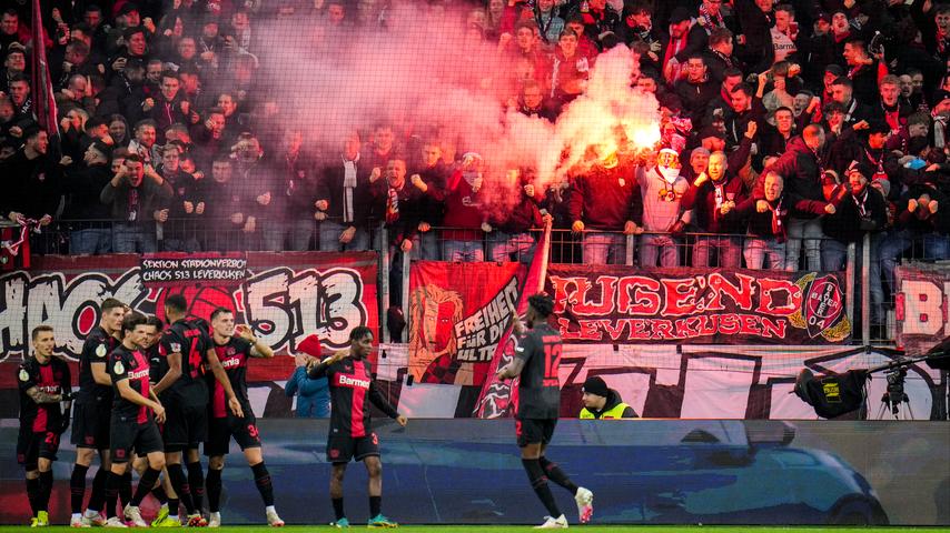 1707542649 236 Leverkusen kann Bayern entthronen „Waere ein Sieg fuer den Fussball