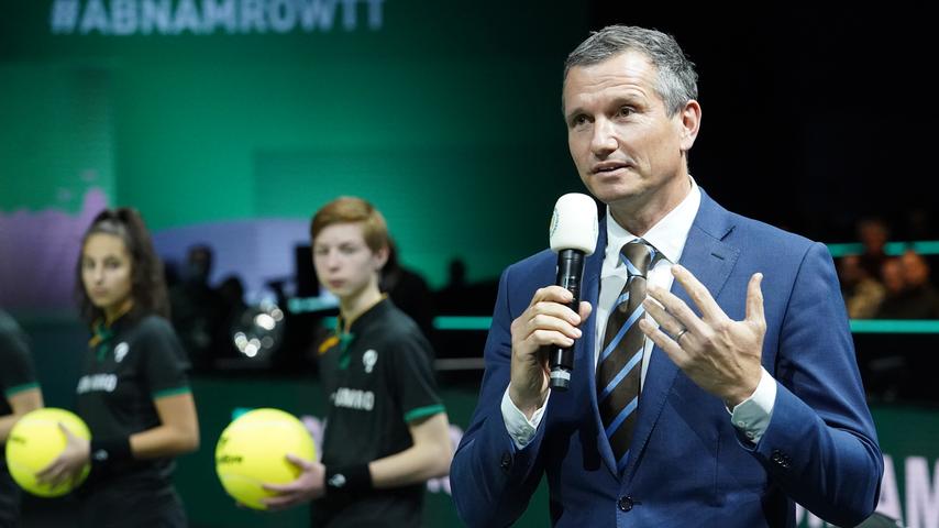 1707555524 755 Die Wiedergeburt von Richard Krajicek „Geselligkeit passte nicht zu mir