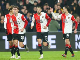 Feyenoord