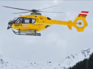 Nederlandse jongen (14) omgekomen tijdens wintersportvakantie in Oostenrijk