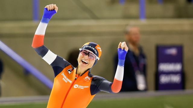 1708033176 865 Live schaatsen Roest jaagt in Calgary op tweede wereldtitel