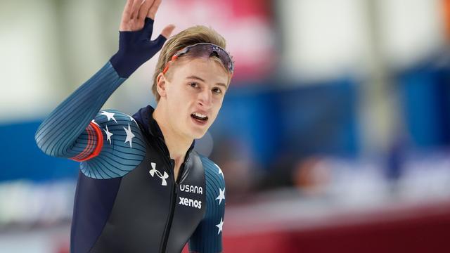 1708212191 741 Live schaatsen Schouten dolgelukkig na spectaculaire inhaalrace op massastart