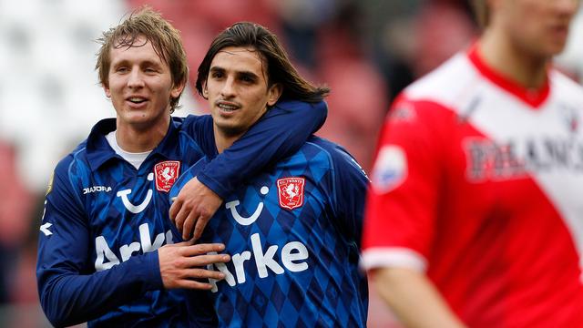 1708256170 313 Live Premier League Der FC Utrecht und der FC