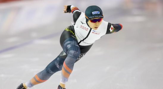 1708299016 Beune holt drei Stunden nach dem Weltmeistertitel Bronze ueber 1500