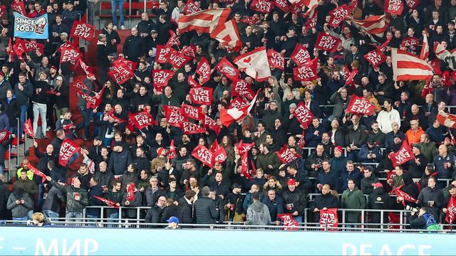 1708458375 720 Live Champions League Der PSV bereitete sich auf den