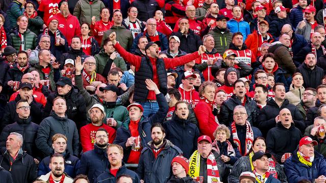 1708461209 83 Live Champions League Malen bringt Dortmund beim Altklub PSV