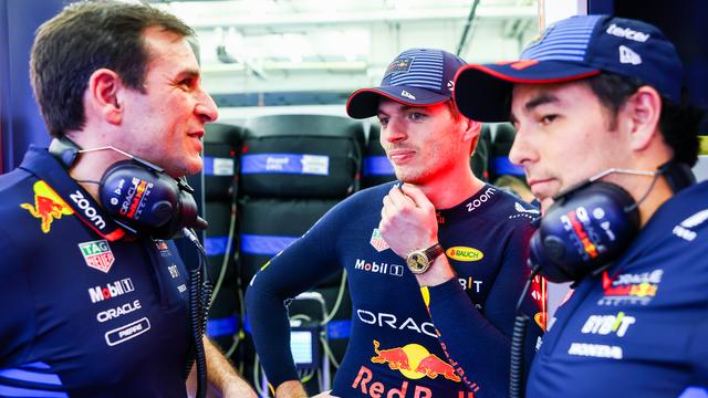 1708588850 852 Live F1 Red Bull und Perez haben aufgrund eines