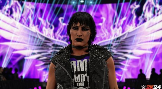 1708618587 Vollstaendiger Launch Roster von WWE 2K24 enthuellt