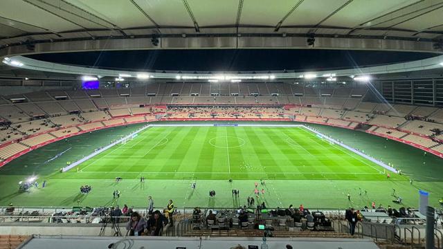 1708719075 422 Live Nations League Die Niederlaender starten gegen Spanien stark