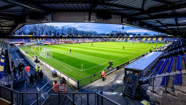 1708803249 980 Live Premier League PSV geht in Zwolle durch Bakayoko