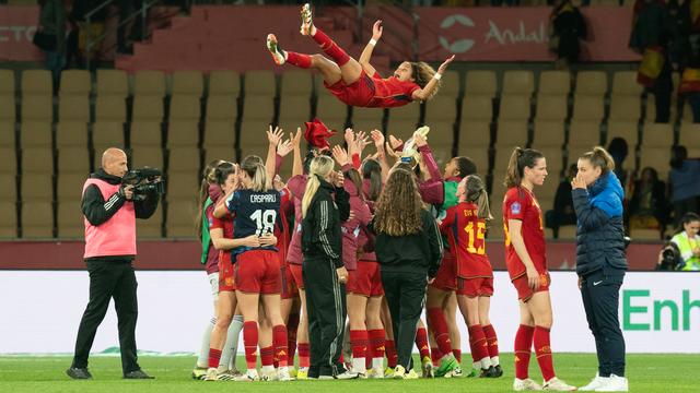 1709151298 154 Live Paal rettet die niederlaendische Mannschaft in einem entscheidenden