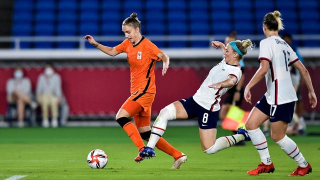 1709151298 421 Live Paal rettet die niederlaendische Mannschaft in einem entscheidenden