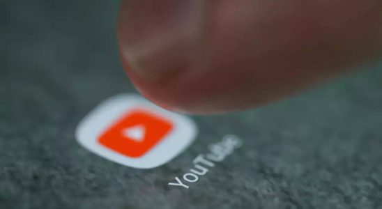 7 Funktionen die YouTube im Jahr 2023 eingefuehrt hat