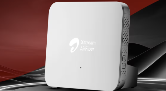 Airtel AirFiber Plan Wichtige Aenderungen und Auswirkungen auf Benutzer