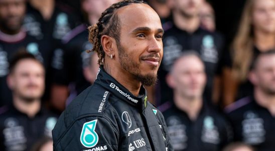 Alonso spottet ueber Hamilton „Vor Jahren war Ferrari nicht sein