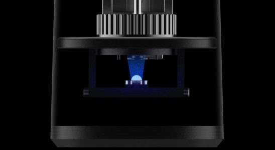 Anycubic Benutzer sagen dass ihre 3D Drucker gehackt wurden um vor einer