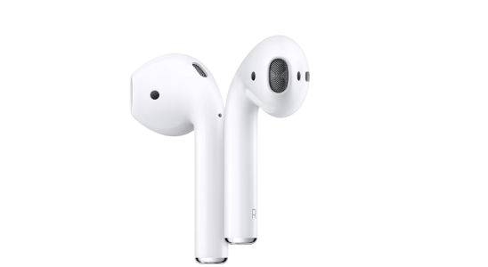 Apple AirPods Niedrigster Preis aller Zeiten Rabatte und wie man