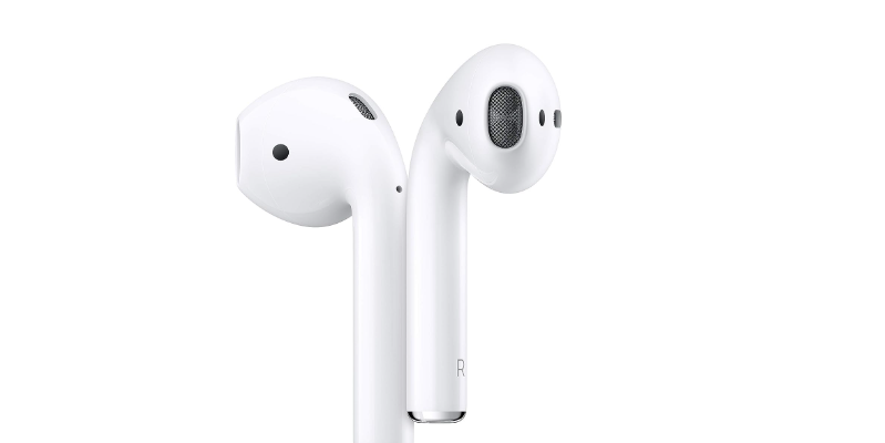 Apple AirPods Niedrigster Preis aller Zeiten Rabatte und wie man