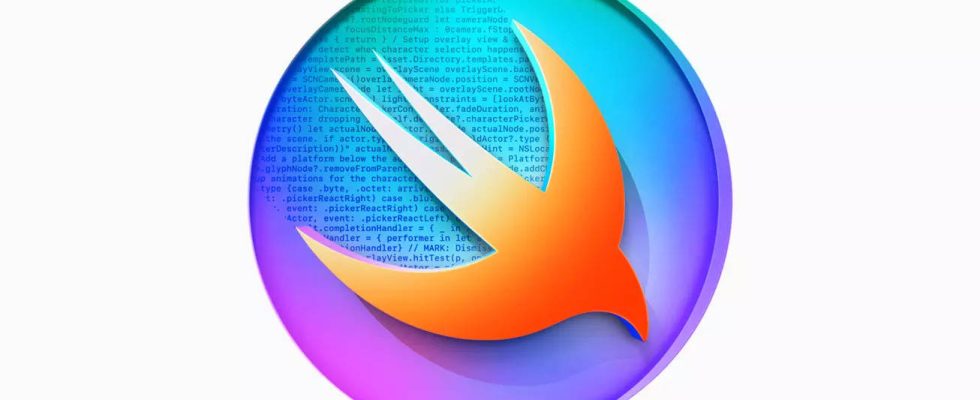 Apple Swift Student Challenge Termine App Playground Anerkennung