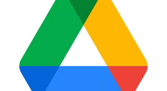 Auf Google Drive Dateien ohne Internetverbindung zugreifen